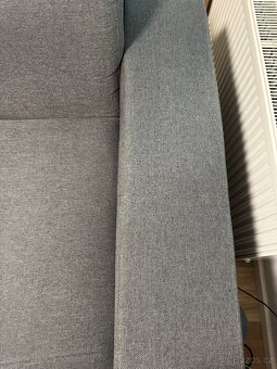 Sedací souprava Hulk - 3