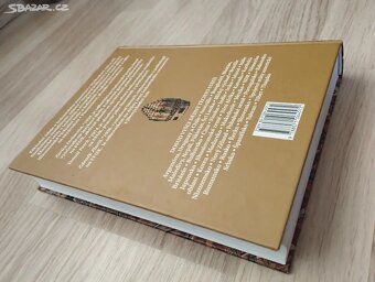 Dějiny Indonésie (edice Dějiny států) - 3