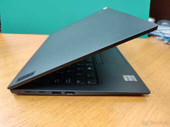 Lenovo Thinkpad X1 carbon G10 i7-1280p 32GB/1TB√TOUCH√1r√DPH - 3