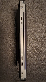 Notebook Dell Latitude E7440 používaný - 3