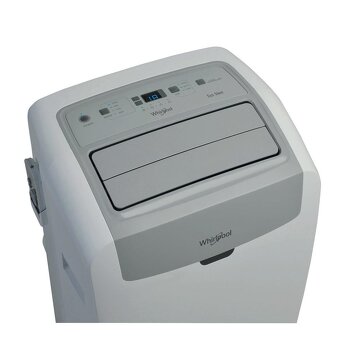 Klimatizace Whirlpool - PACW29HP - 3