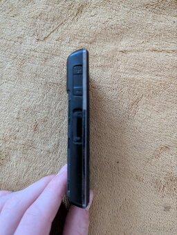 Mobil Aligator A300 - 3