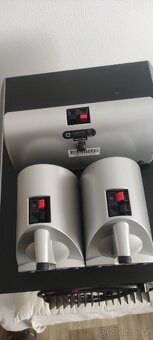 JBL set repro 3+1 - 3