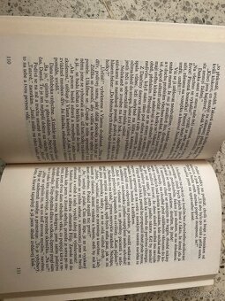 Blbej fór - Lenka Lamczová - 3