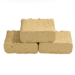 BUKOVÉ A DUBOVÉ BRIKETY RUF i VÁLEC SKLADEM A LEVNĚ - 3