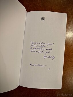 Haruki Murakami - Kafka na pobřeží - 3