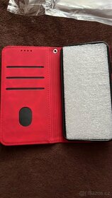 obal na iPhone X/XS - 3