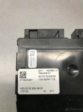 BMW G30/G31 jednotka klimatizace IHKA - 3