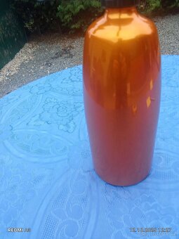 Sifonová láhev - 3