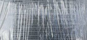 Lehátko do vody - 3