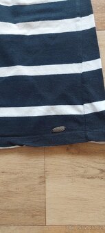 Dámské šaty, velikost: S - 3