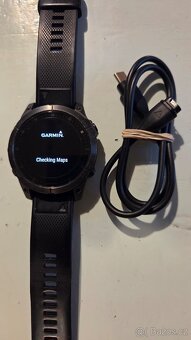 Garmin Epix Gen 2 - 3