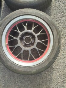 BBS GY062,GY061 Č.87 - 3