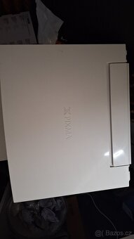 Canon Pixma 8351a - 3