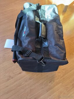 cestovní taška - 3