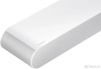 SoundBar Samsung HW-S61D       NOVÝ NEROZBALENÝ - 3