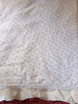 Detska perinka s polstarem - 3