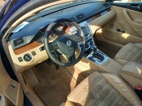 Passat b6 2.0tdi bmp - 3
