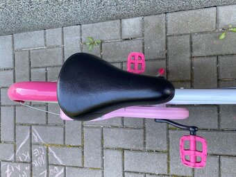 BTWIN DOCTO GIRL 500 - 3