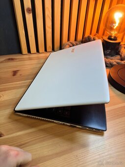 Acer Aspire E5-575 - 3