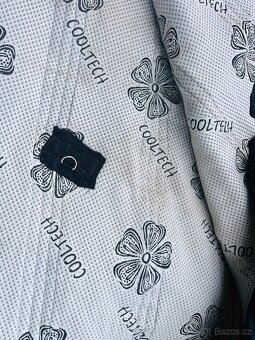 Stájová deka 200g - 3