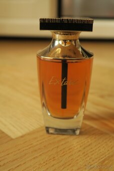 Dámský parfém Balmain Extatic Eau de Parfum 60ml - 3