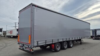 KÖGEL SN 24 MEGA - 3