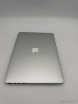ZARUKA MacBook Pro 13 2013 CTO - 3