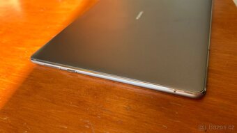 HUAWEI MediaPad M3 Lite 10 - 3