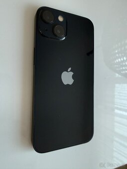 Iphone 13 256gb - 3