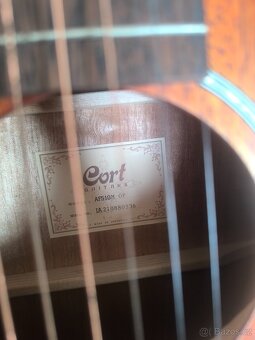 Kytara Cord - 3