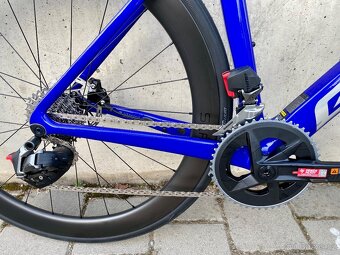 Giant Propel Advanced AXS - 3