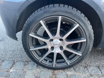 4x108 R16 Xtreme - 3