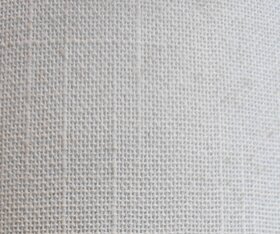 Vertikální žaluzie: 1 ks: š 224 x v 120 cm za 400 Kč, 1 ks: - 3