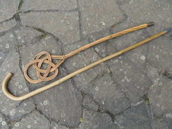 Ručníky 2 ks 100 Kč, 84 x 45 cm, 97 x 48 cm - 3