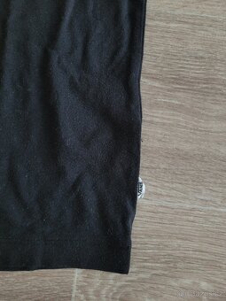 Pěkné tričko,tílko zn.Vans vel.146/XS - 3