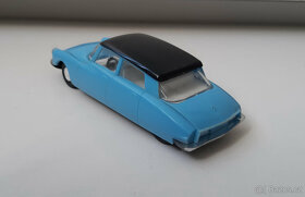Citroen DS - KDN - 3