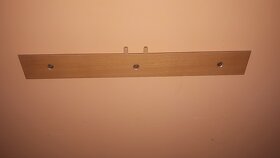 Samsung UE32B6000VP - 3