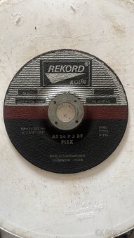 Prodám - 3