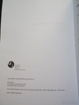 Lineární programování – Univerzita Pardubice - 3