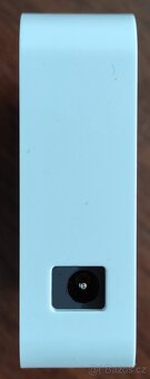 TP-LINK TL-SF1005D, wifi - 3