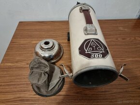 ELEKTROLUX EBG300 r.v.1933 - 3