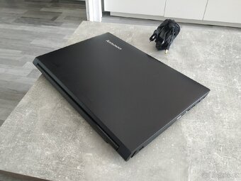 Lenovo B50-30 - 3