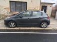 Peugeot 208 - 3