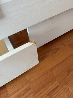 Postel - 3