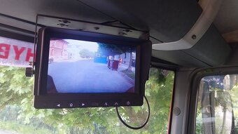 MAN TGA 6x6 - 3