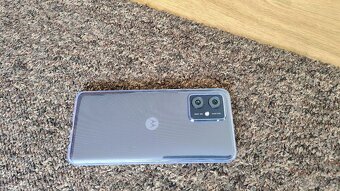 Prodám mobilní telefon Motorola moto g54 5G - 3