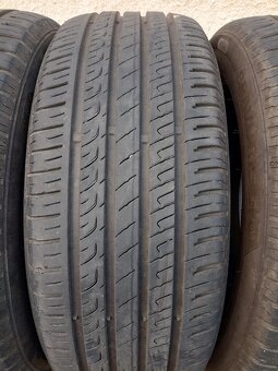 Letní pneu 205/55 R17 95 V XL - 3