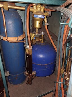 Autogen s horakama - 3