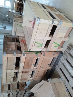 Transportní box - 3